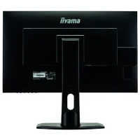 Монитор Iiyama ProLite XUB2792UHSU-B1 фото 5
